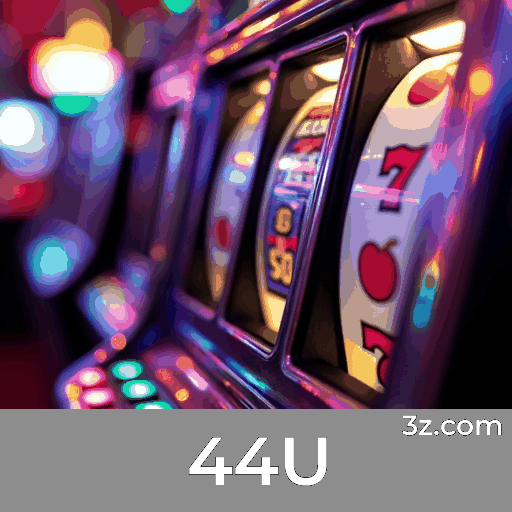 44U