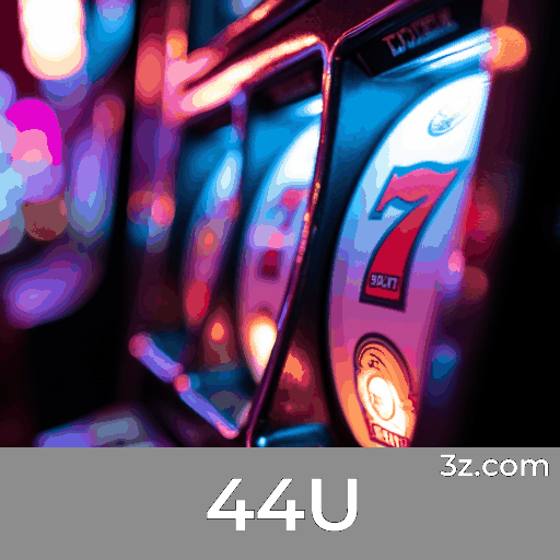 44U