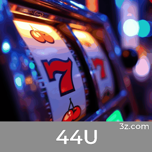 44U