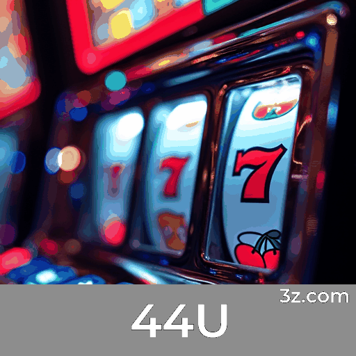 44U
