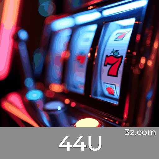44U