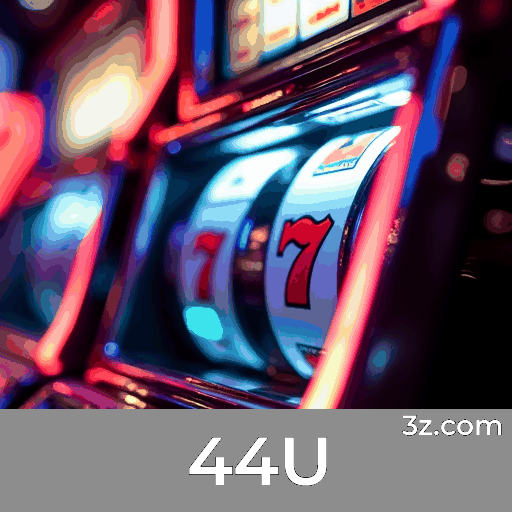 44U