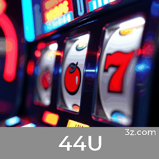 44U