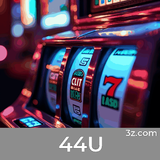 44U