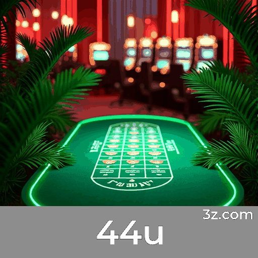 Adrenalina Máxima no Crash da 44u