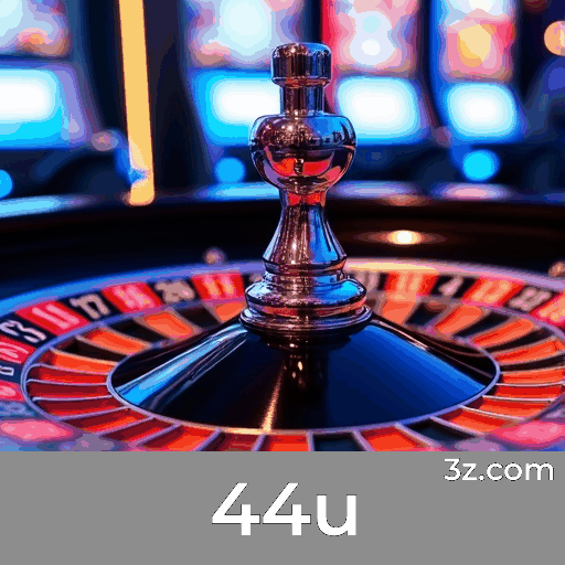 44u: Experimente os Privilegios Exclusivos de Membro