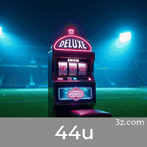 44u: Experimente os Privilegios Exclusivos de Membro