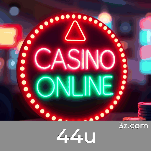 Sistema de Recompensas Multinível, Maximize Seus Ganhos no 44u